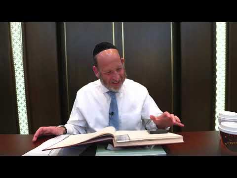 Daf Yomi | Shevuos 11
