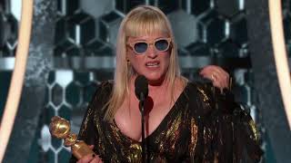 The Annual Woke Awards