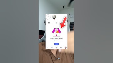 Instagram Posts not Showing in Profile | Instagram Issue Solved #shorts #viral #instagram