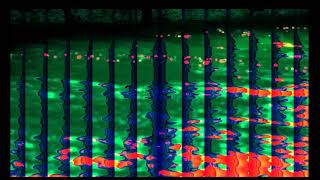 Audio-Reactive Prototype 2