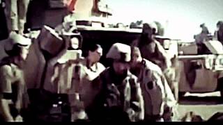 (HD) Inside America's Top Secret Weapons Lab DARPA #Mind Blow (Full Documentary)