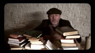 La Lutte Des Classes Jules Mousseron Chti