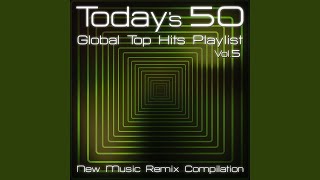 About Damn Time (Mars Punk Club Remix)