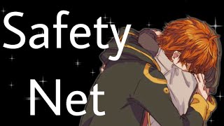 Safety Net