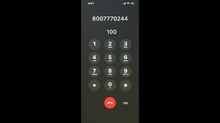 Sacramento South CA DMV Phone Number - How To Reach A Live Person