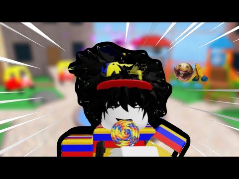 PLAYING MM2 KIDS?? ( Bad guy mystery )