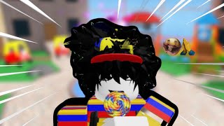 PLAYING MM2 KIDS?? ( Bad guy mystery )