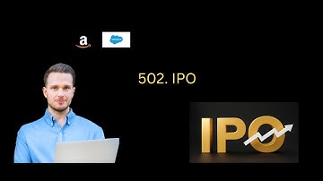 🔥Leetcode 502. IPO | Greedy | Sorting | MaxHeap