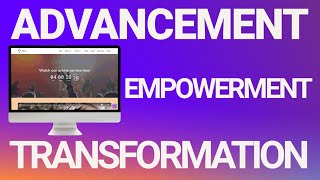 Exploring Churchable's Key Features and Benefits