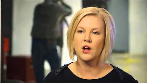 Michelle Moeller
