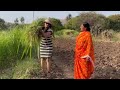             reshma rathod  nagaricomedy