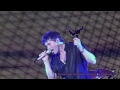 a-ha live - Summer Moved On (HD) Ullevaal Stadium, Oslo 21-08-2010