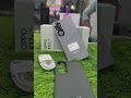 💥New Oppo K12x Quick Unboxing |#shortvideo #short #shortsviral #oppo #unboxing #tech #unboxingvideo
