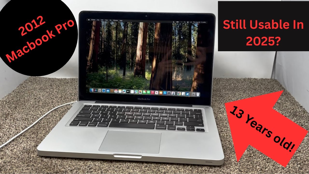 [2025年OS]MacBook Pro i7 mac/Win11 Office 2025年OS]MacBook Pro i7 mac/Win11 Office