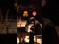 コンサートでマリオを完全再現(Full Version) #piano