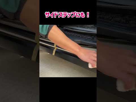 万能過ぎる[CARPRO] Perl#shorts #carpro