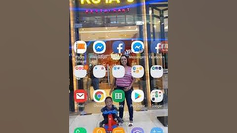 HOW TO EDIT Wifi5 PORTAL