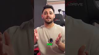 1.000 Dolar Olan Yeni Bir Telefon Neden Türkiyede 70 Bin Tl?