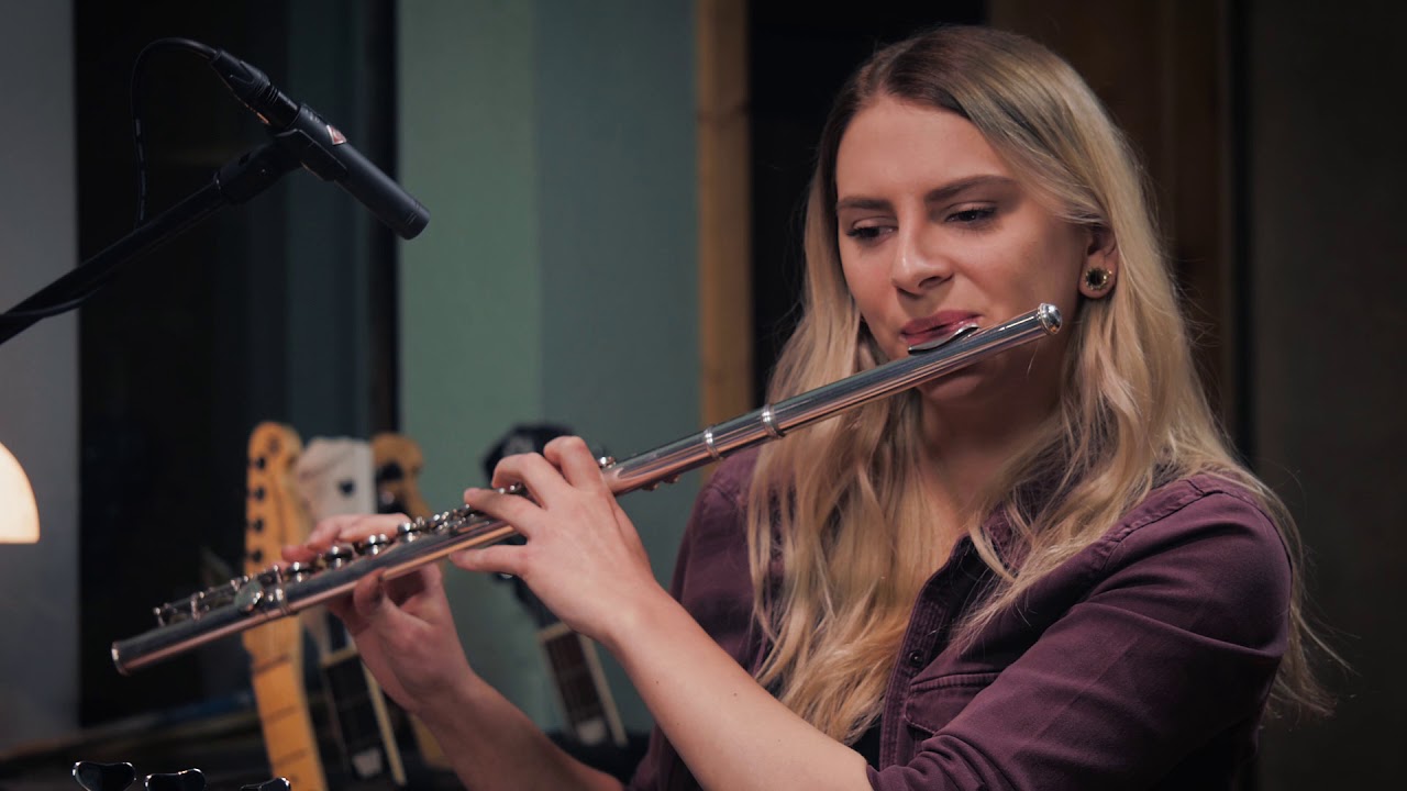 Public Peace Quartett - Desperados Last Fight