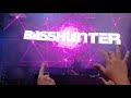 Basshunter @ Budapest Park 2019 full set