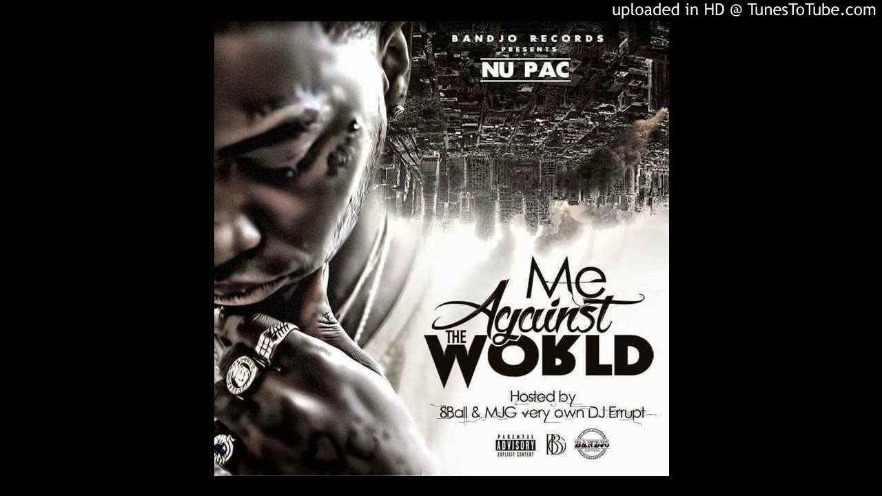 Watch Nupac- Break Bread on YouTube Watch Nupac- Break Bread on YouTube