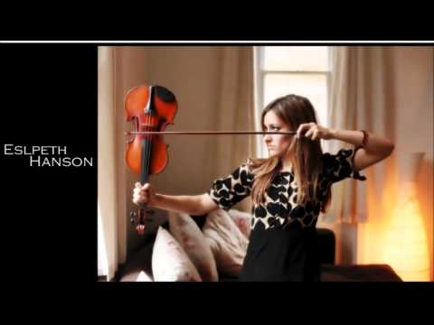 Chica BOND del año (2011)