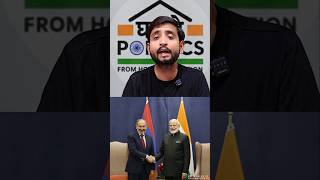 Indian weapons showed in Armenia republic day ceremony | #operationsindoor #ytshorts #viral #shorts