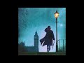 (FREE FOR PROFIT) 90s Boom Bap Chill Jazz x LoFi Type Beat - "Wonder"