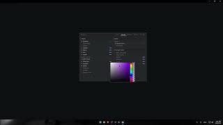 FREE IMGUI MENU LEAKED melatonin LINK IN THE DESCRIPTION screenshot 5