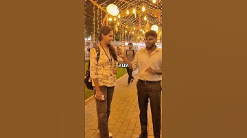 What do you do for a living in Chennai?💲