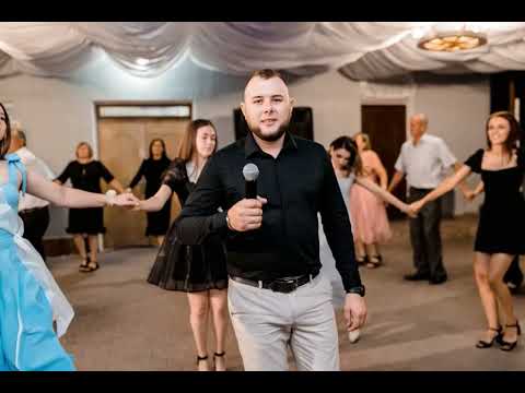 Dumitru Stancă- Hai sa cintam
