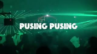 JERIL MINJELLO - PUSING PUSING - NEW REMIX  2025.mp3