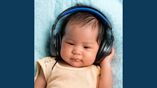 Harmonized Baby Tracks