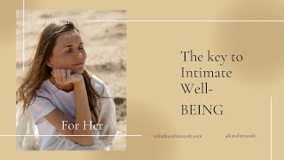 Unlock the Magic of Relaxation for Ultimate Well-Being