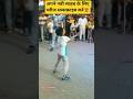 अपने नबी साहब के लिए प्लीज सब्सक्राइब करें😩 ||#muharram #muharramshorts #nadi #hushan #hushan #short