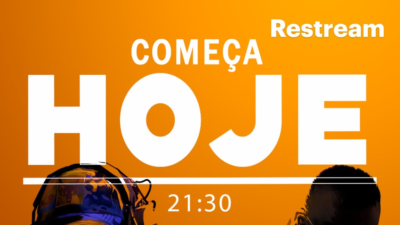 CAMPEONATO CS2: SLEIPNIR CS x INIMIGOS DA PERFEITINHA