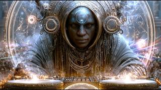 Tribal Shaman Drums for Workout | 1 Hour of Powerful Tribal EDM &amp; Rhythmic Energy