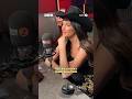 Kacey Musgraves: Grammy Award Winner and Science Award Winner 🧡 #kaceymusgraves #music #radio2
