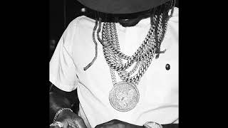 [FREE] Future Type Beat Floating 2022