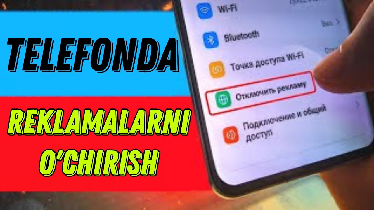 Gozal yalangoch ayollar erotikasi