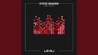 Download Lagu The Rave Download Lagu The Rave