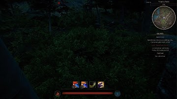 Vanilla Rex vs PT Rex | Dynasty Realism