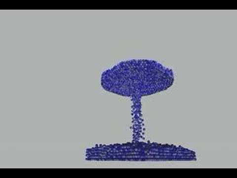 Galloon GPU Particles