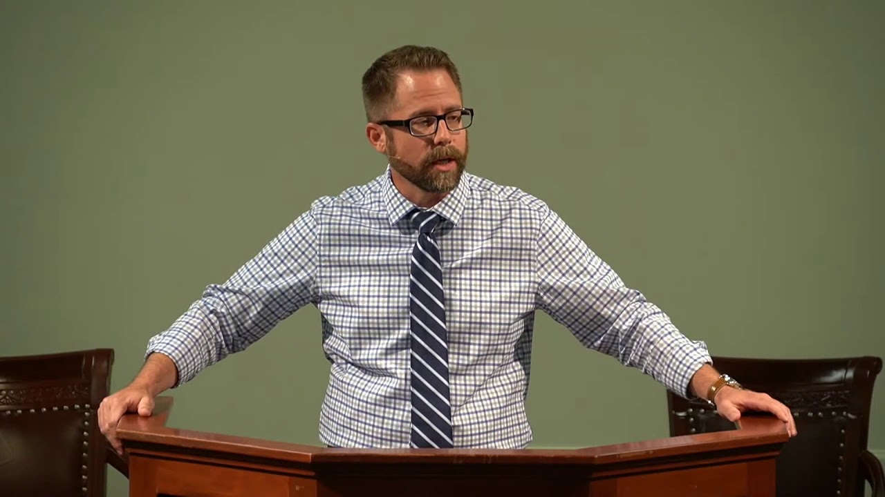 we-believe-in-one-holy-church-acts-5-1-42-am-main-building-youtube