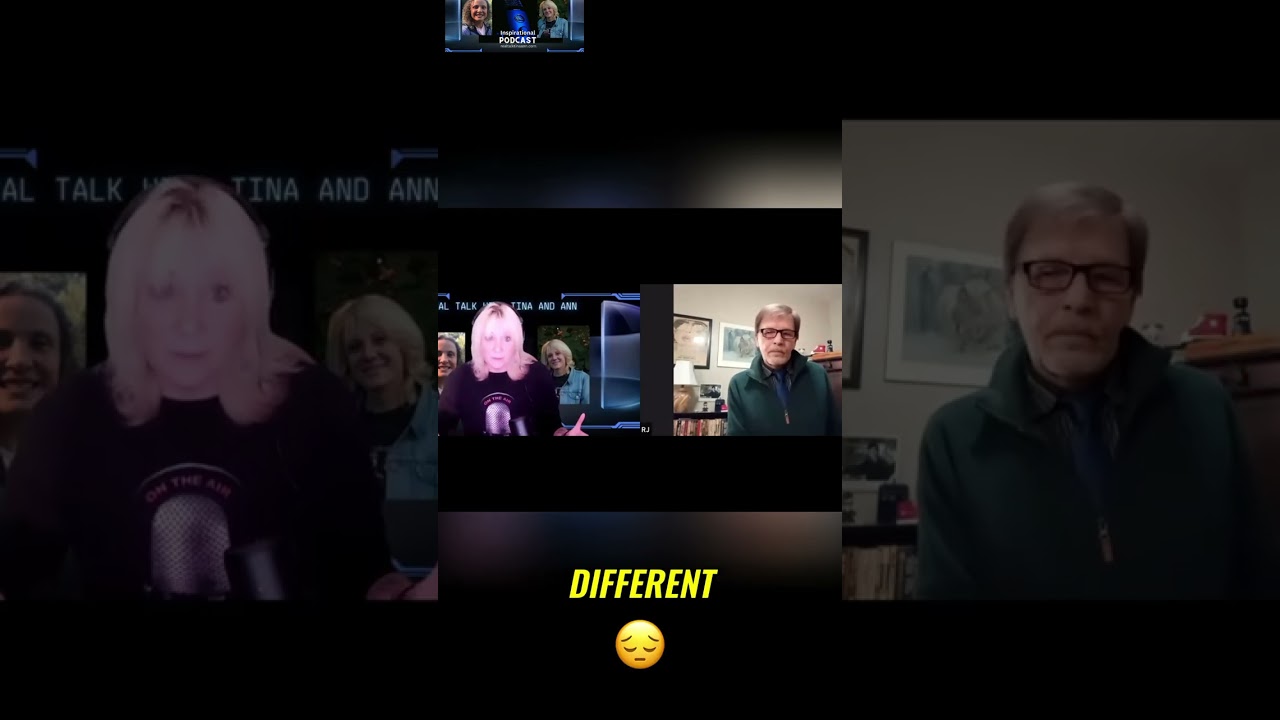 Fetal Alcohol Syndrome: Emotional vs. Chronological Age #shorts