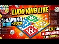 Ludo king live streaming #increase your subscribers#grow your channel#subscribe , like and comment