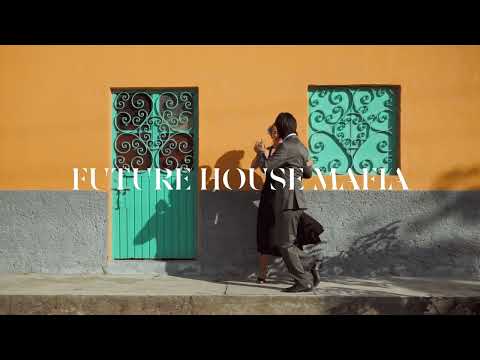 Oliver Heldens, Ian Asher & Sergio Mendes – Mas Que Nada (Extended Mix)