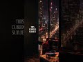 Chaka Khan's new single, "Curious Subject," out now!