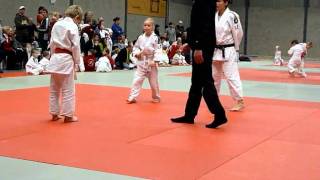 Overmere 20120128 - Kobe1.mp4