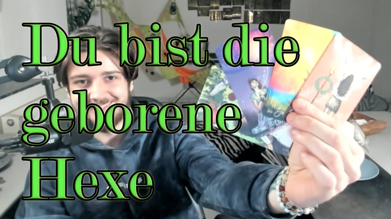 Das ist die Belohnung für alles was du Überlebt hast... Sie sind schockiert von deinem Glow Up!